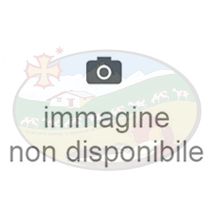 Tomino fresco primo sale